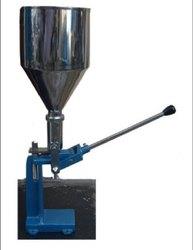 > </div>
<div class=